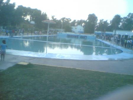 diament  vere de fes